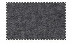 Drehsessel Relax | Anthrazit 6 Drehsessel Relax | Anthrazit -Stühle Verkäufe 2022 12346495 1 201811271526