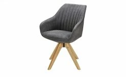 Drehsessel Relax | Anthrazit 12 Drehsessel Relax | Anthrazit -Stühle Verkäufe 2022 12346495 10 202106221241