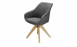 Drehsessel Relax | Anthrazit 5 Drehsessel Relax | Anthrazit -Stühle Verkäufe 2022 12346495 11 202106221241