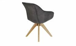 Drehsessel Relax | Anthrazit 13 Drehsessel Relax | Anthrazit -Stühle Verkäufe 2022 12346495 12 202106221241