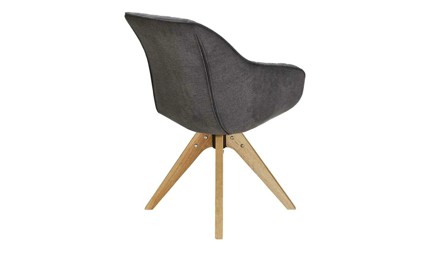 Drehsessel Relax Drehsessel Relax | Anthrazit -Stühle Verkäufe 2022 12346495 12 202106221241