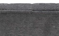 Drehsessel Relax | Anthrazit 14 Drehsessel Relax | Anthrazit -Stühle Verkäufe 2022 12346495 13 202106221241