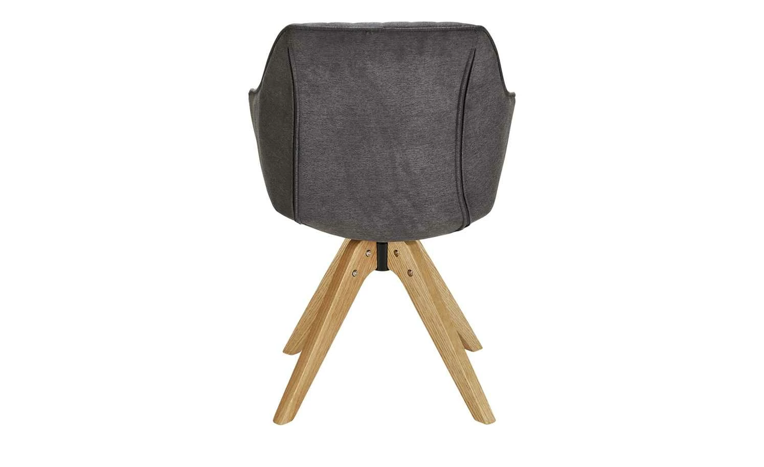 Drehsessel Relax Drehsessel Relax | Anthrazit -Stühle Verkäufe 2022 12346495 5 202106221241