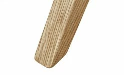 Drehsessel Relax | Anthrazit 8 Drehsessel Relax | Anthrazit -Stühle Verkäufe 2022 12346495 6 202106221241