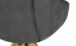 Drehsessel Relax | Anthrazit 9 Drehsessel Relax | Anthrazit -Stühle Verkäufe 2022 12346495 7 202106221241