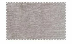 Stuhl Schloss Holte 3 Stuhl Schloss Holte -Stühle Verkäufe 2022 12346624 1 201811271550