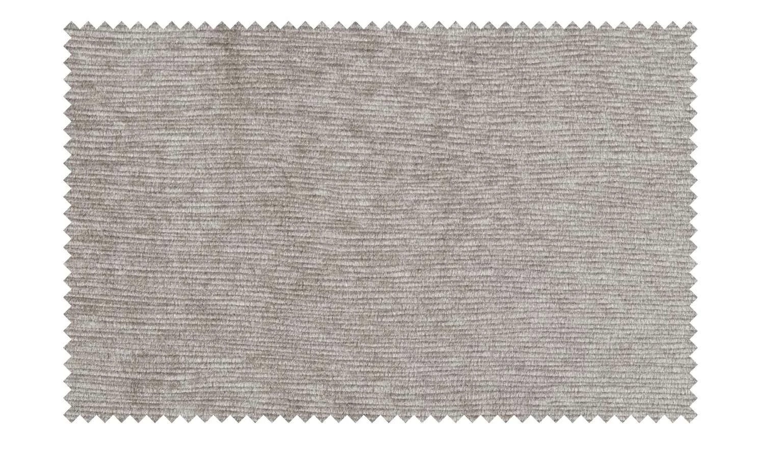 Stuhl Schloss Holte Stuhl Schloss Holte -Stühle Verkäufe 2022 12346624 1 201811271550