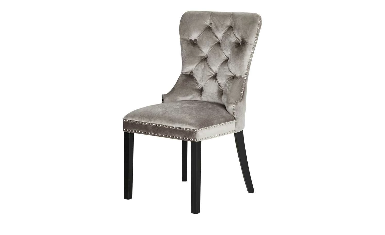 Stuhl Schloss Holte Stuhl Schloss Holte -Stühle Verkäufe 2022 12346624 11 201811271550