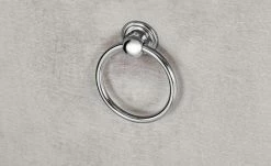 Stuhl Schloss Holte 4 Stuhl Schloss Holte -Stühle Verkäufe 2022 12346624 2 201811271550