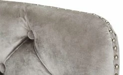 Stuhl Schloss Holte 5 Stuhl Schloss Holte -Stühle Verkäufe 2022 12346624 3 201811271550