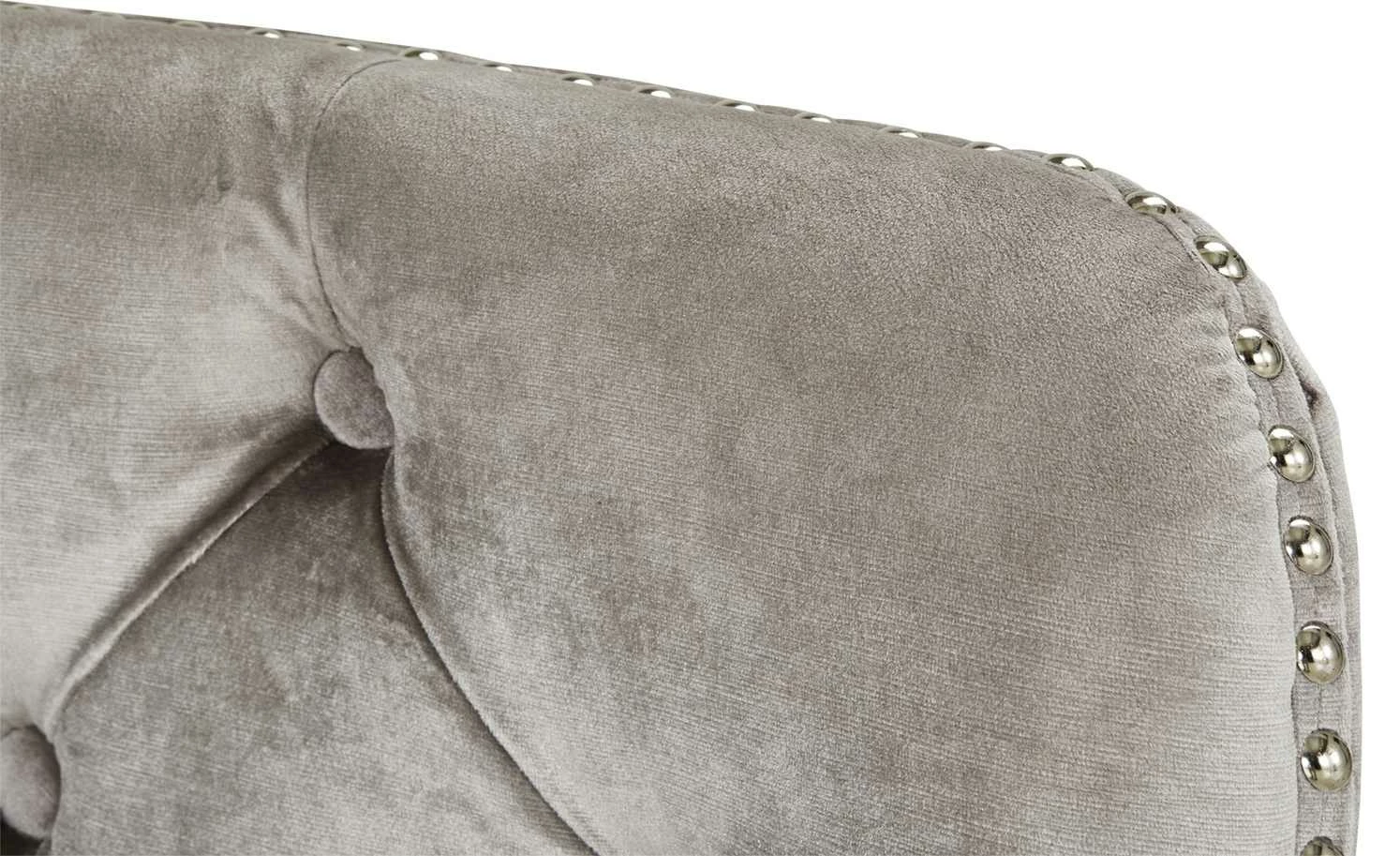 Stuhl Schloss Holte Stuhl Schloss Holte -Stühle Verkäufe 2022 12346624 3 201811271550