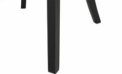 Stuhl Schloss Holte 6 Stuhl Schloss Holte -Stühle Verkäufe 2022 12346624 4 201811271550