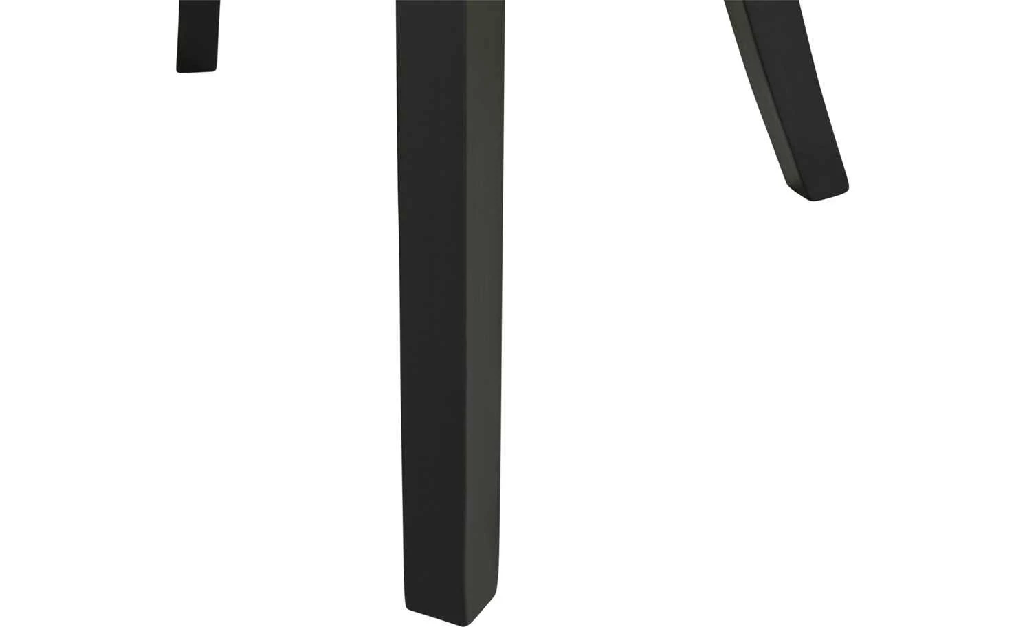 Stuhl Schloss Holte Stuhl Schloss Holte -Stühle Verkäufe 2022 12346624 4 201811271550