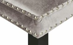 Stuhl Schloss Holte 7 Stuhl Schloss Holte -Stühle Verkäufe 2022 12346624 5 201811271550