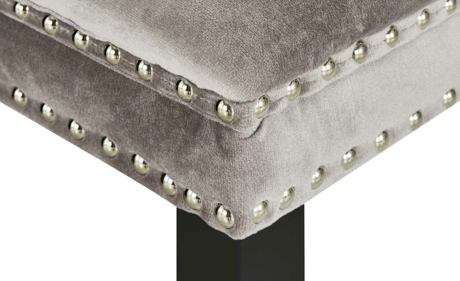 Stuhl Schloss Holte Stuhl Schloss Holte -Stühle Verkäufe 2022 12346624 5 201811271550