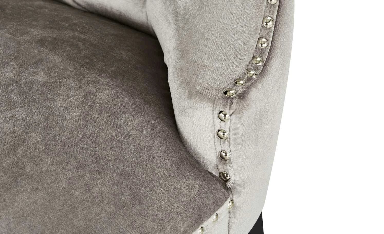 Stuhl Schloss Holte Stuhl Schloss Holte -Stühle Verkäufe 2022 12346624 6 201811271550