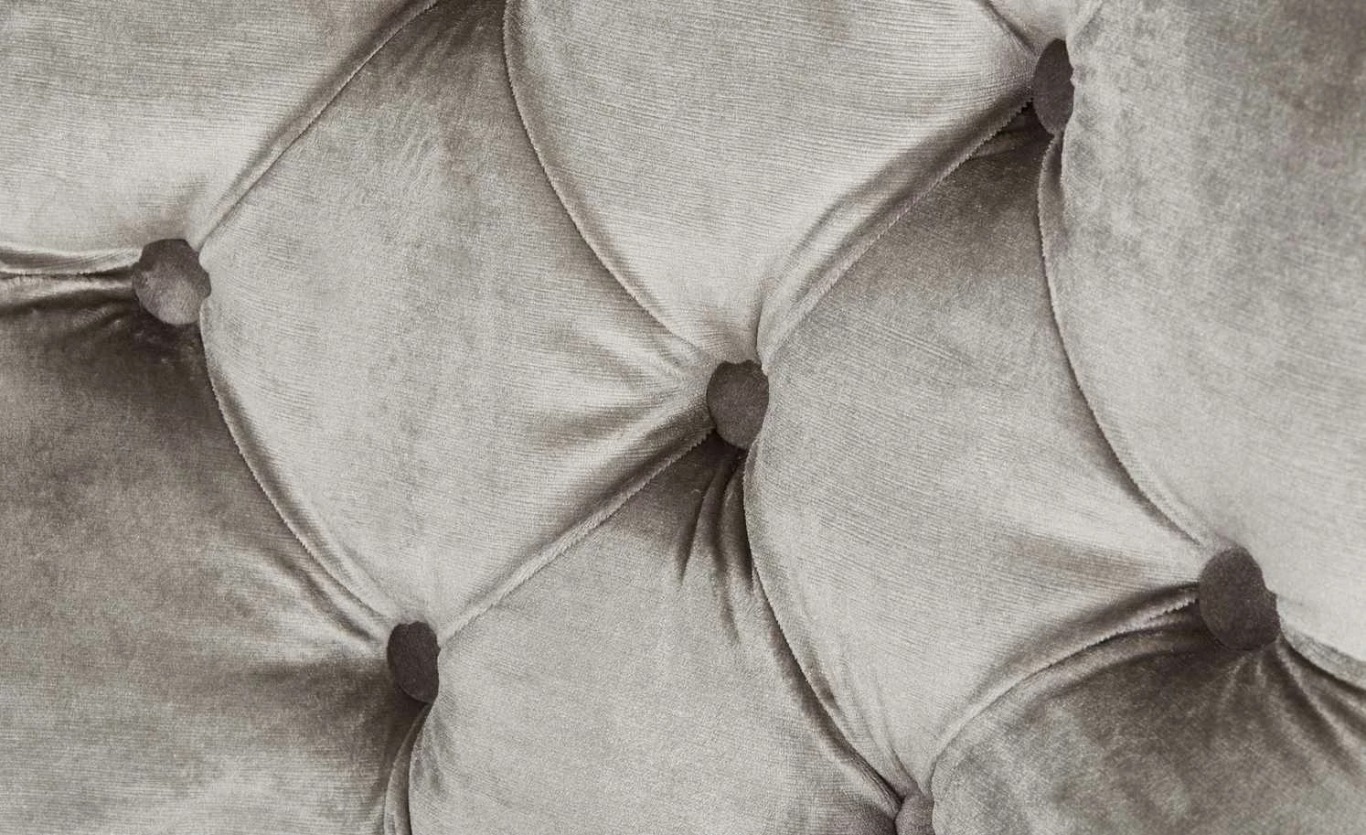 Stuhl Schloss Holte Stuhl Schloss Holte -Stühle Verkäufe 2022 12346624 7 201811271550