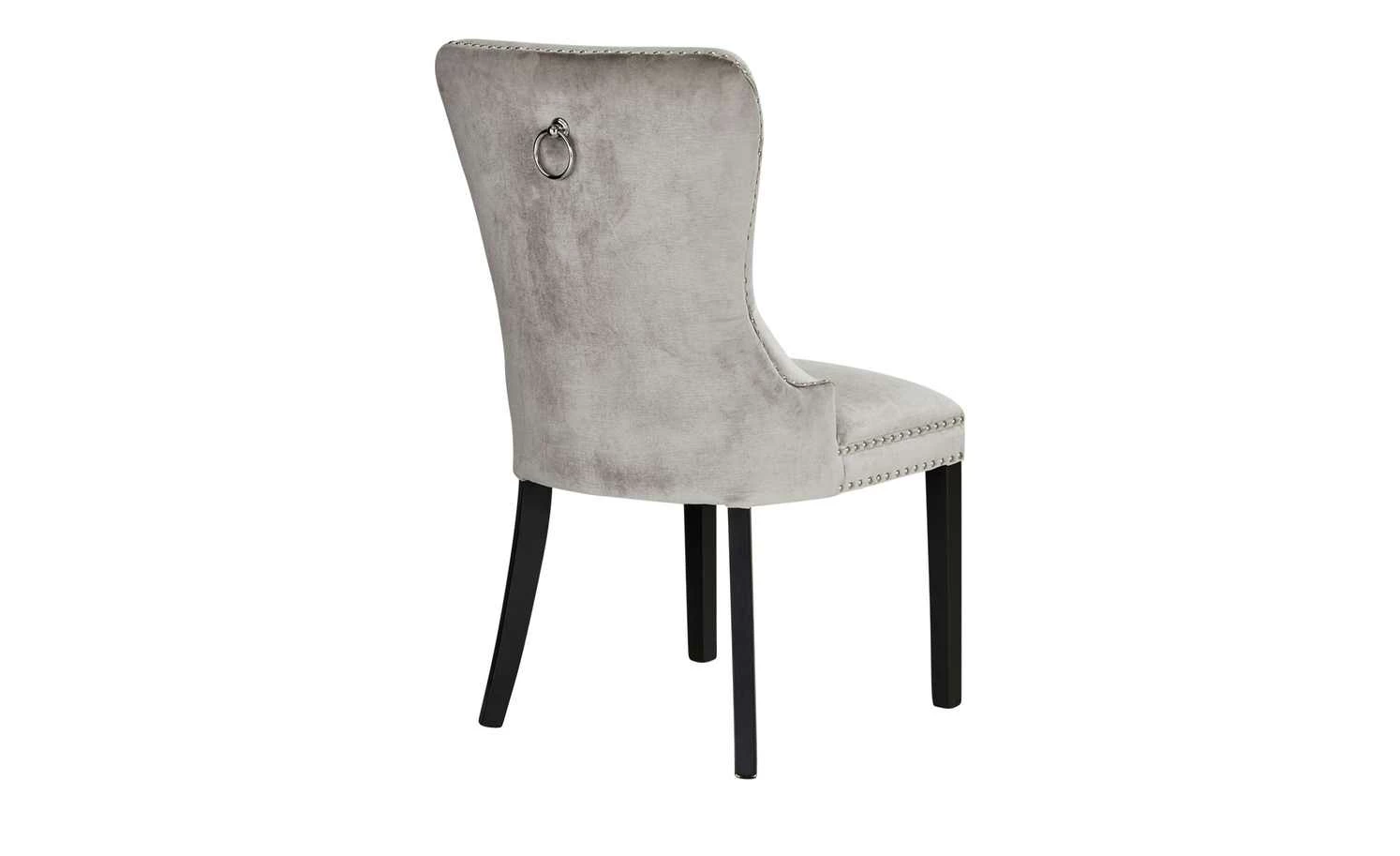 Stuhl Schloss Holte Stuhl Schloss Holte -Stühle Verkäufe 2022 12346624 9 201811271550