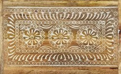 Stuhl Delhi -Stühle Verkäufe 2022 12348108 2 201811271546