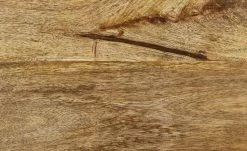 Stuhl Delhi -Stühle Verkäufe 2022 12348108 5 201811271546