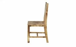 Stuhl Delhi -Stühle Verkäufe 2022 12348108 9 201811271546