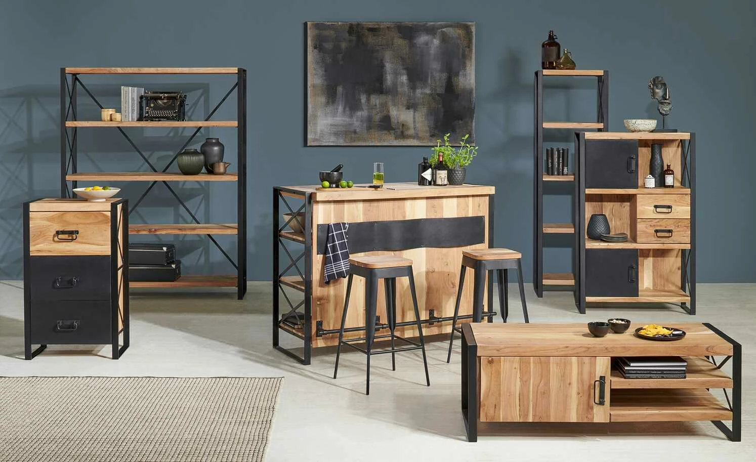 Barhocker Queens Barhocker Queens -Stühle Verkäufe 2022 12348907 1 202106152232