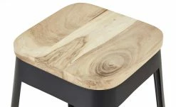 Barhocker Queens 5 Barhocker Queens -Stühle Verkäufe 2022 12348907 3 202106152232