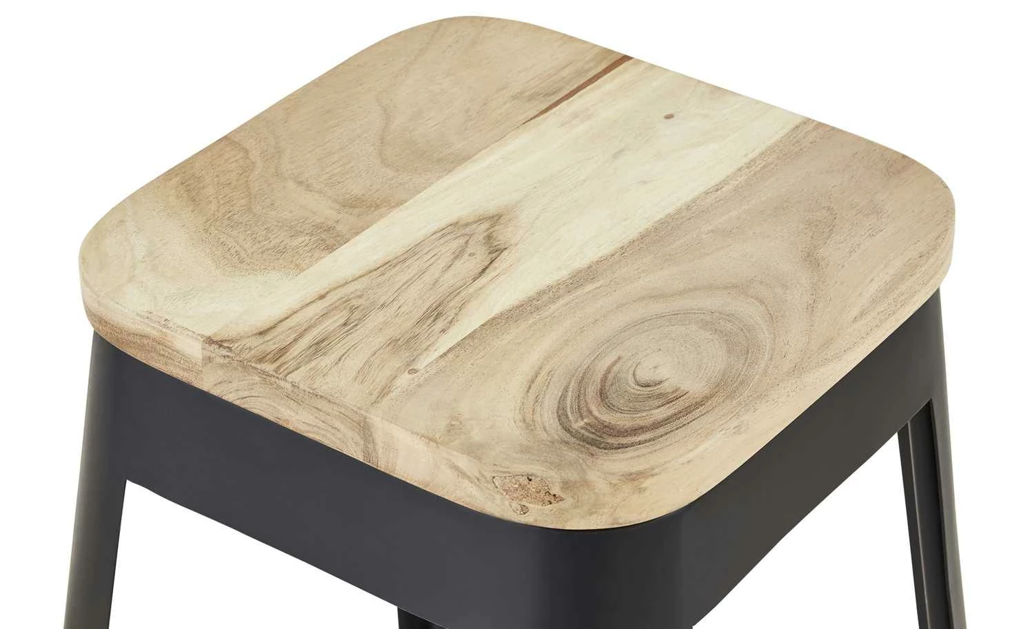 Barhocker Queens Barhocker Queens -Stühle Verkäufe 2022 12348907 3 202106152232