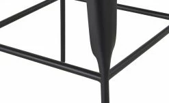 Barhocker Queens 6 Barhocker Queens -Stühle Verkäufe 2022 12348907 4 202106152232