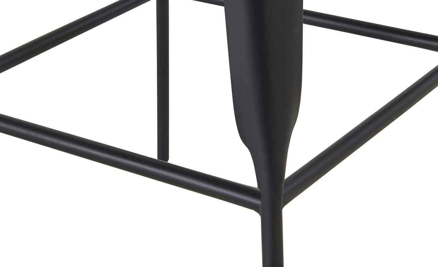 Barhocker Queens Barhocker Queens -Stühle Verkäufe 2022 12348907 4 202106152232