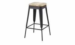 Barhocker Queens 3 Barhocker Queens -Stühle Verkäufe 2022 12348907 5 202106152232