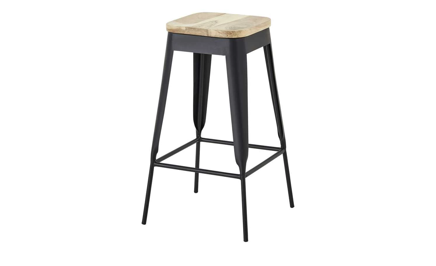 Barhocker Queens Barhocker Queens -Stühle Verkäufe 2022 12348907 5 202106152232