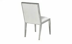 Stuhl Emario -Stühle Verkäufe 2022 12349831 1 201908232340