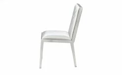 Stuhl Emario -Stühle Verkäufe 2022 12349831 10 201908232340