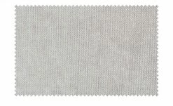 Stuhl Emario -Stühle Verkäufe 2022 12349831 3 201908232340