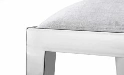 Stuhl Emario -Stühle Verkäufe 2022 12349831 4 201908232340