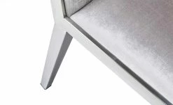 Stuhl Emario -Stühle Verkäufe 2022 12349831 5 201908232340