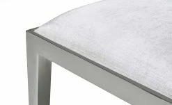 Stuhl Emario -Stühle Verkäufe 2022 12349831 8 201908232340