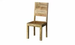 Stuhl Massa 3 Stuhl Massa -Stühle Verkäufe 2022 13230657 1 202008252245