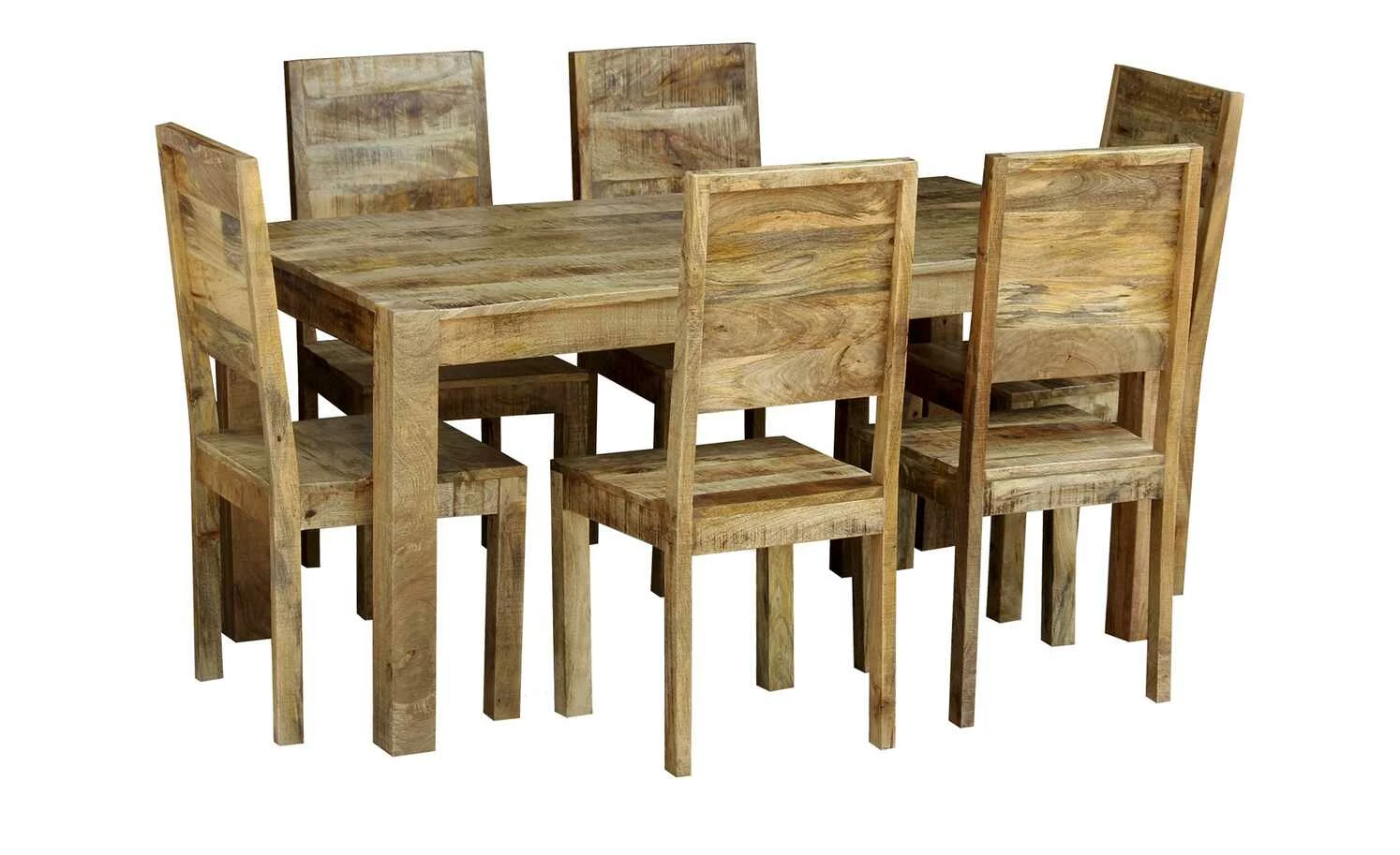 Stuhl Massa Stuhl Massa -Stühle Verkäufe 2022 13230657 2 202008252245