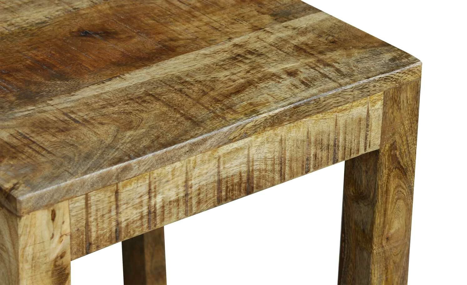 Stuhl Massa Stuhl Massa -Stühle Verkäufe 2022 13230657 3 202008252245