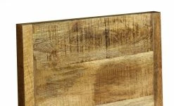 Stuhl Massa 6 Stuhl Massa -Stühle Verkäufe 2022 13230657 4 202008252245