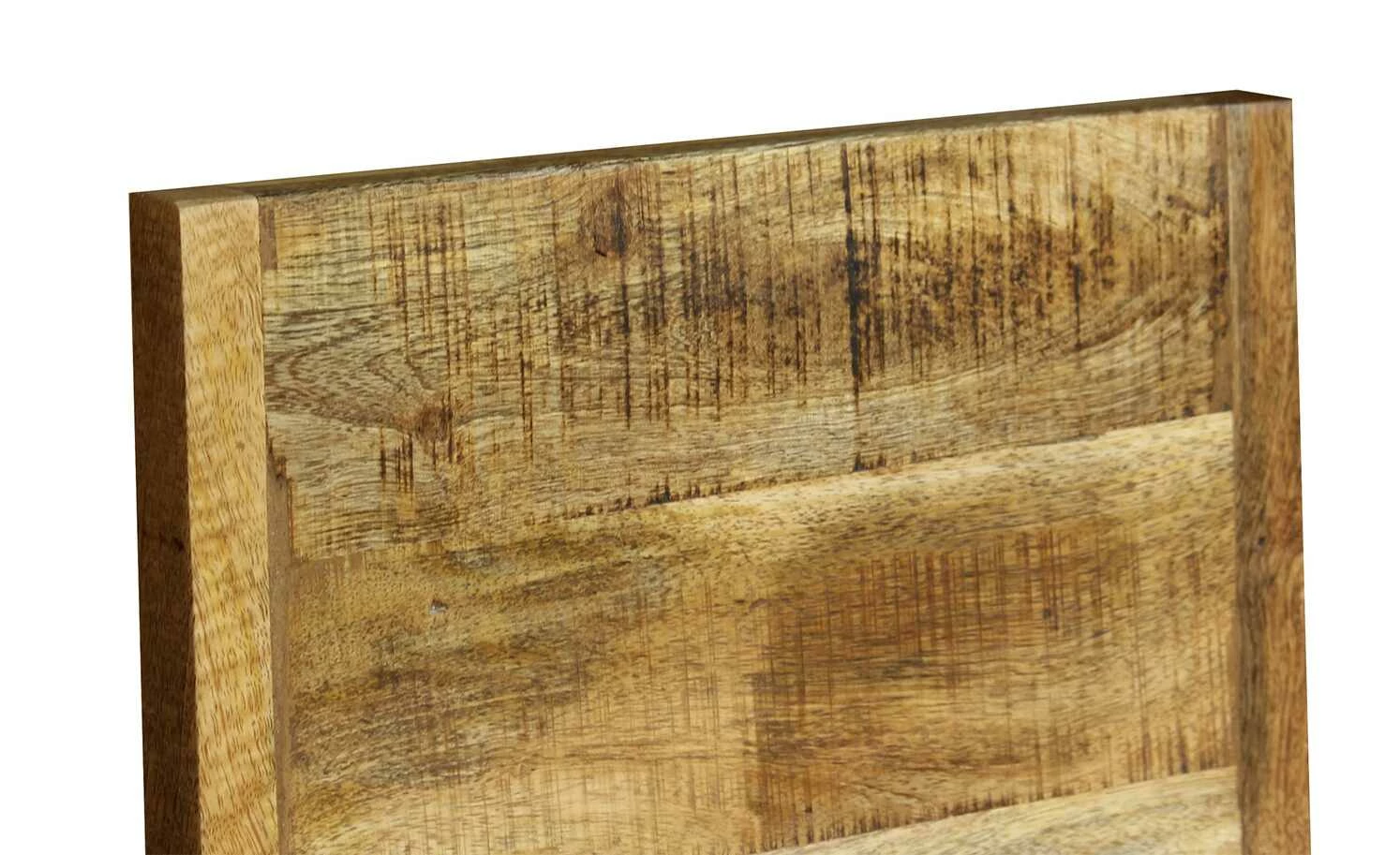 Stuhl Massa Stuhl Massa -Stühle Verkäufe 2022 13230657 4 202008252245