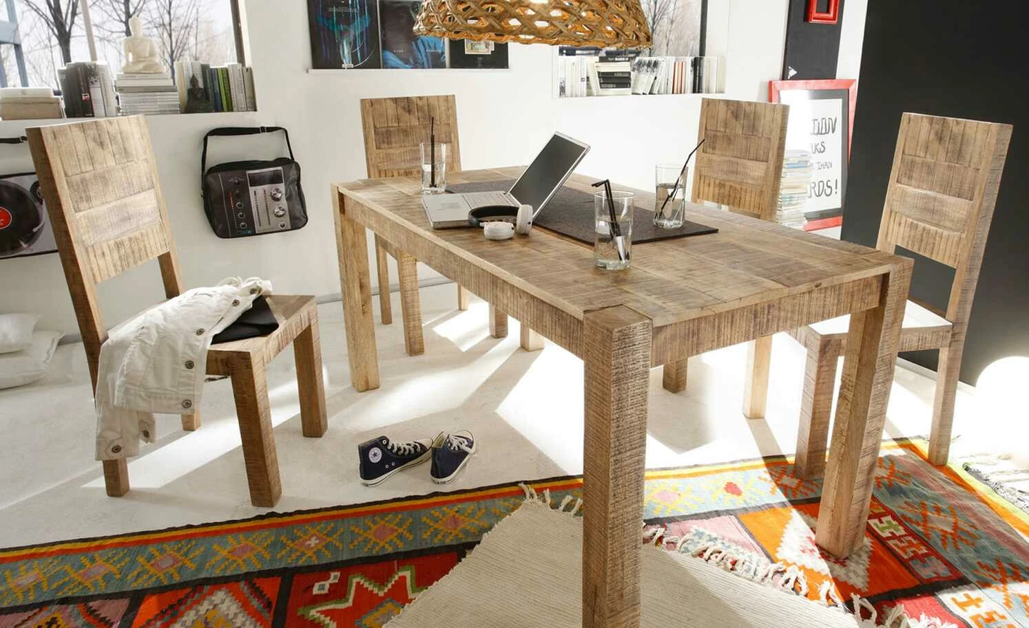 Stuhl Massa Stuhl Massa -Stühle Verkäufe 2022 13230657 5 202103261242