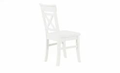 maison bleue Holzstuhl massiv Florian | Weiß Nein 7 maison bleue Holzstuhl massiv Florian | Weiß Nein -Stühle Verkäufe 2022 13300239 3 202108131411