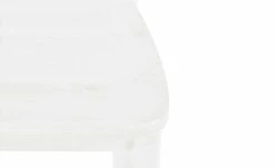 maison bleue Holzstuhl massiv Florian | Weiß Nein 9 maison bleue Holzstuhl massiv Florian | Weiß Nein -Stühle Verkäufe 2022 13300239 8 202108131411