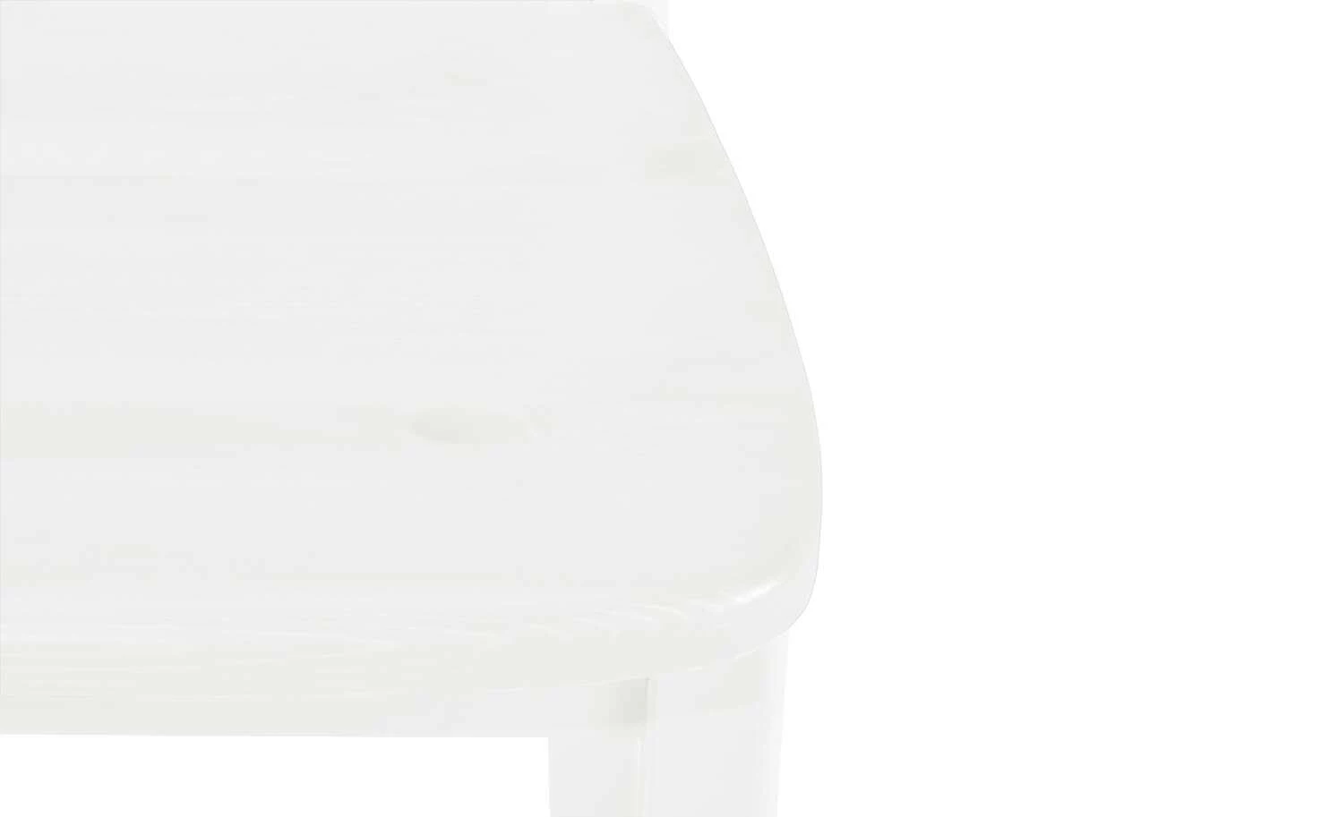 maison bleue Holzstuhl massiv Florian maison bleue Holzstuhl massiv Florian | Weiß Nein -Stühle Verkäufe 2022 13300239 8 202108131411