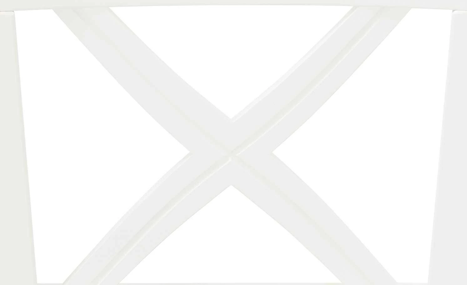 maison bleue Barstuhl Florian maison bleue Barstuhl Florian | Weiß ca. 64,5 cm -Stühle Verkäufe 2022 13300273 4 202108131411