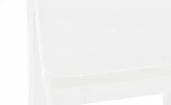 maison bleue Barstuhl Florian | Weiß ca. 64,5 cm 6 maison bleue Barstuhl Florian | Weiß ca. 64,5 cm -Stühle Verkäufe 2022 13300273 5 202108131411