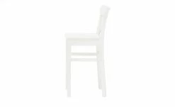 maison bleue Barstuhl Florian | Weiß ca. 64,5 cm 9 maison bleue Barstuhl Florian | Weiß ca. 64,5 cm -Stühle Verkäufe 2022 13300273 8 202108131411